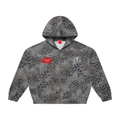 Trust God Hoodie