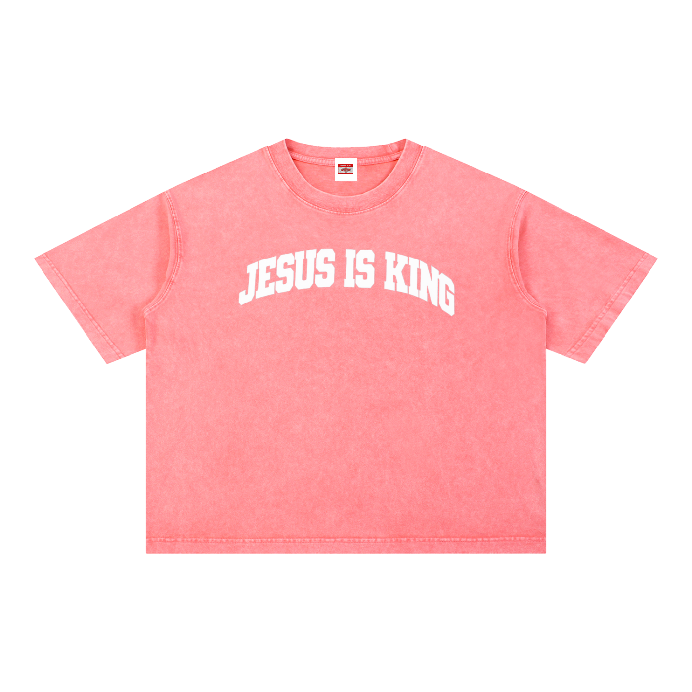 Tshirt