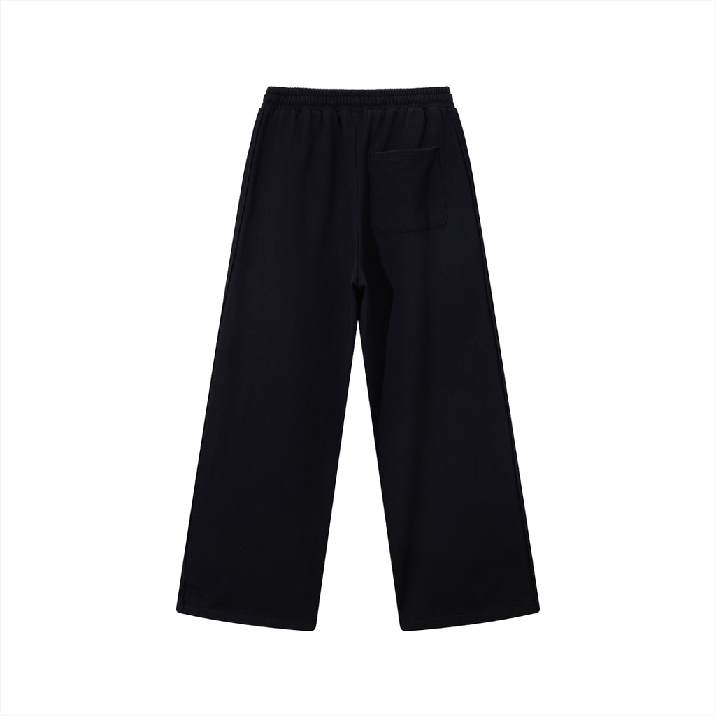 “316” Sweatpants