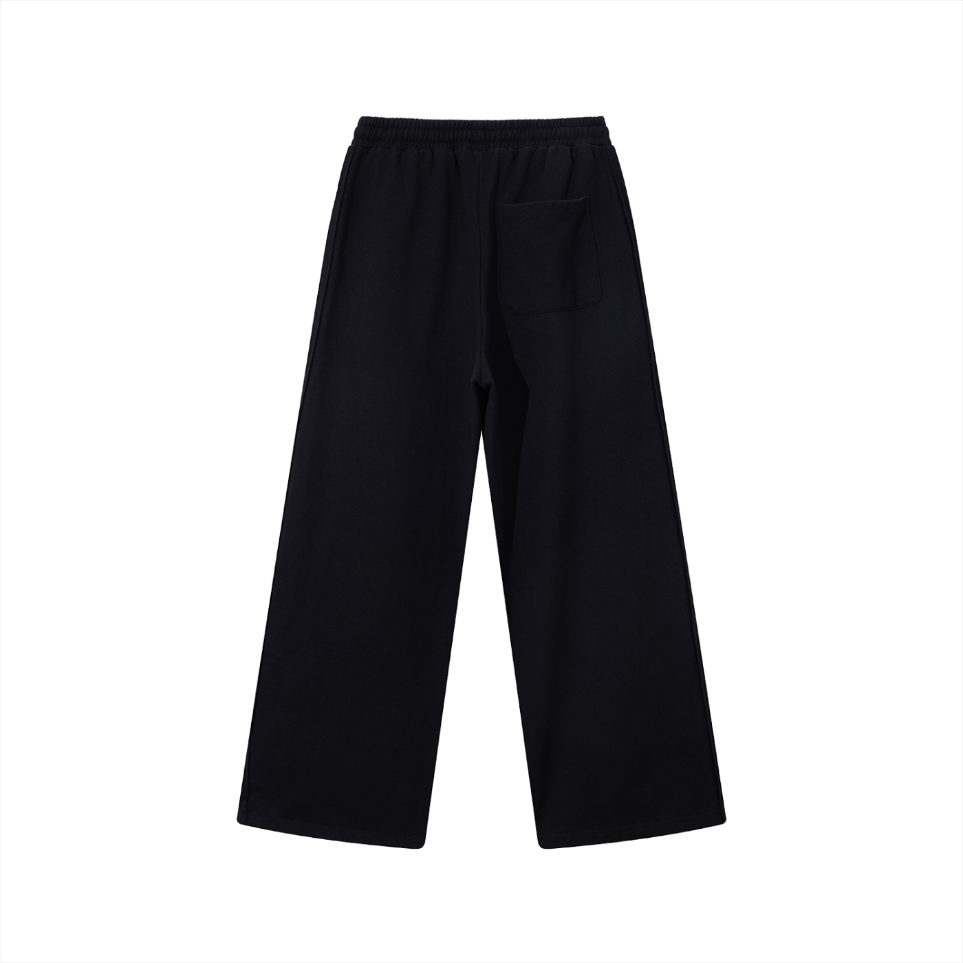 “316” Sweatpants