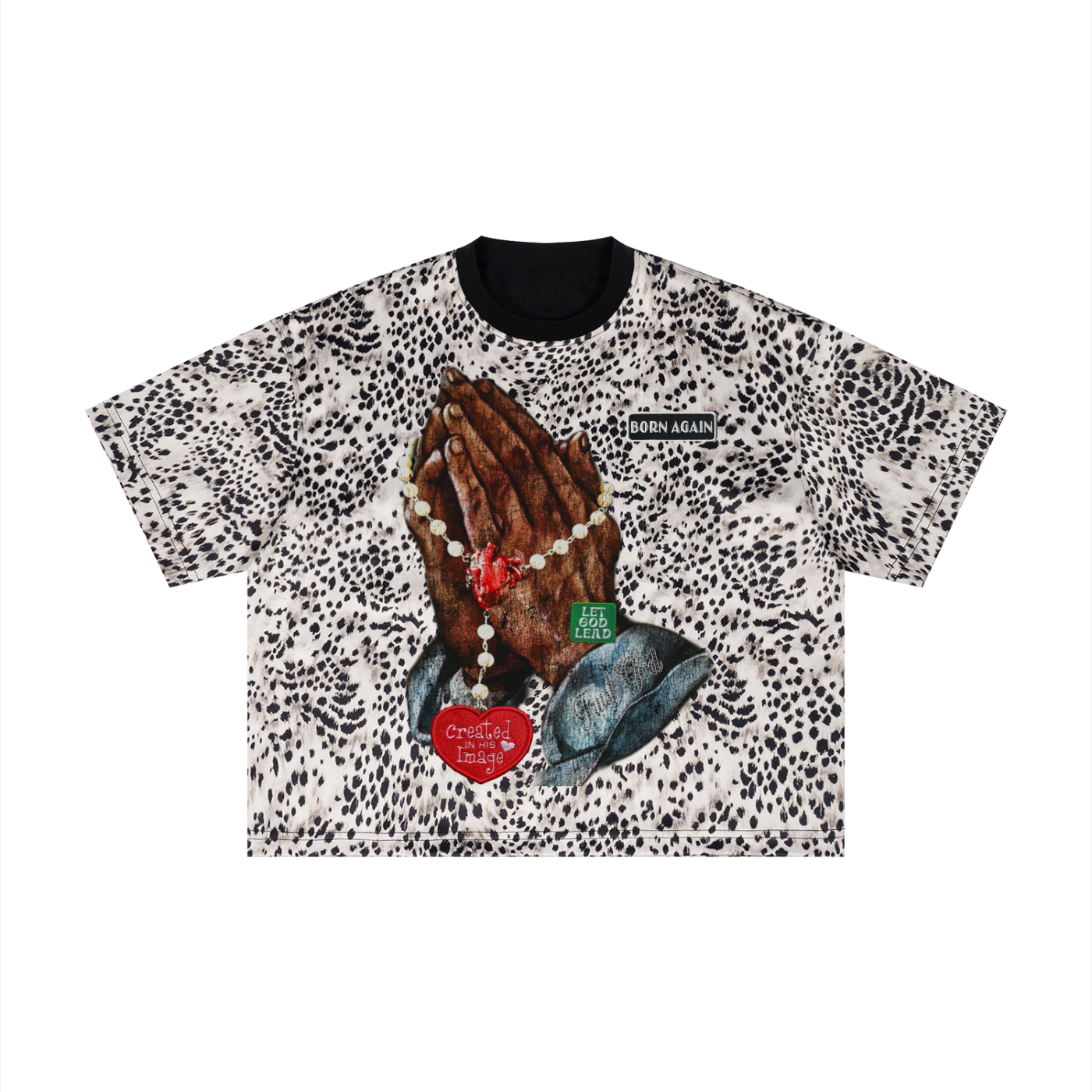 Tshirt