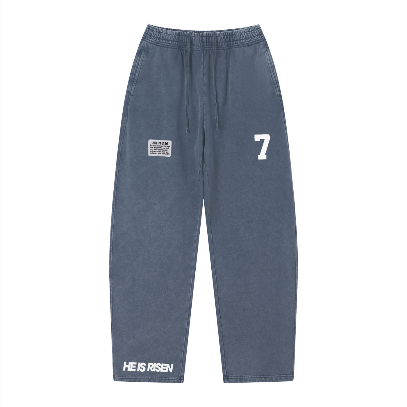 Sweatpants