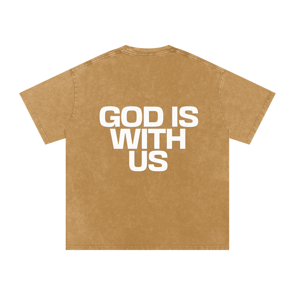 Yeshua T-Shirt