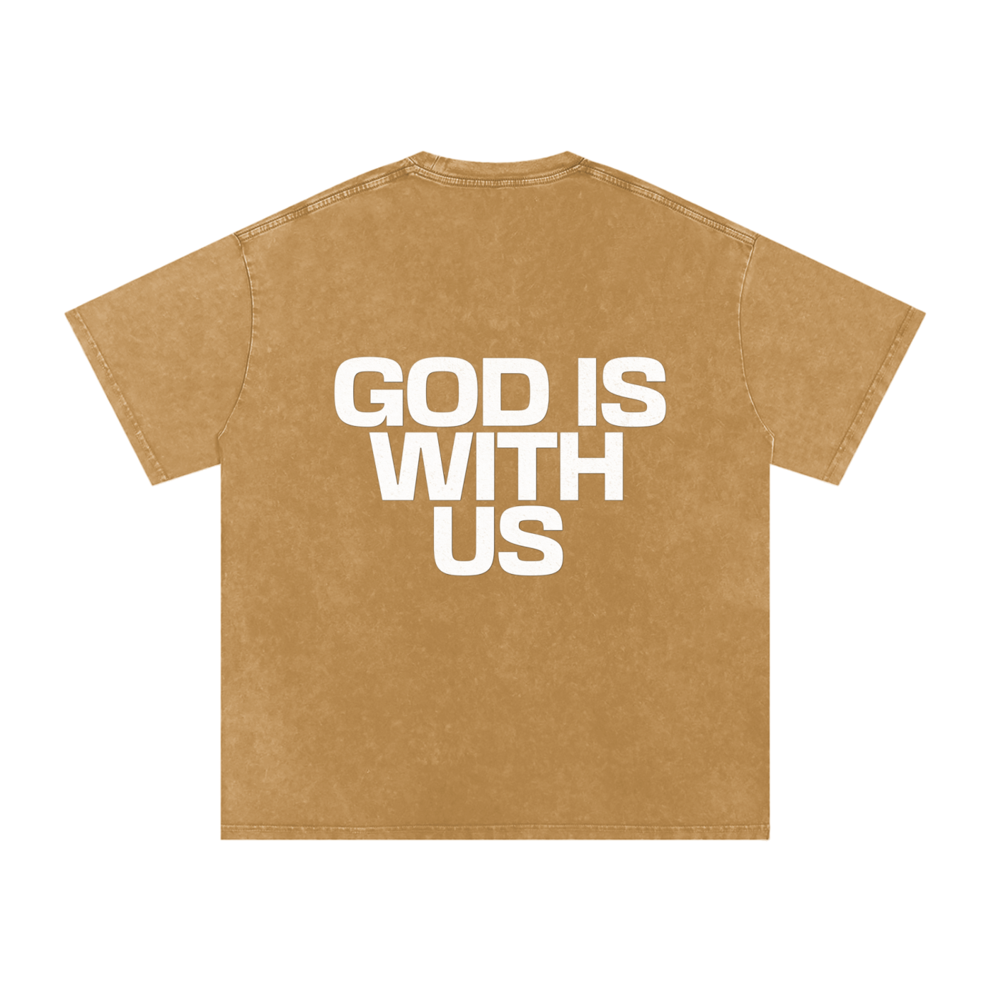 Yeshua T-Shirt