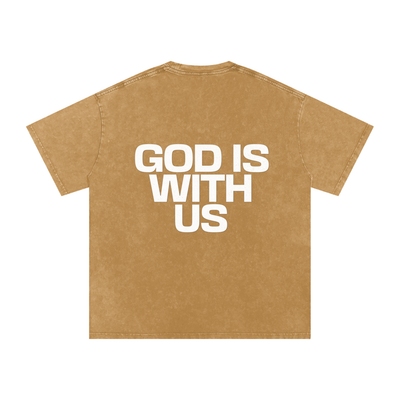 Yeshua T-Shirt