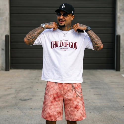 Child of God Tshirt