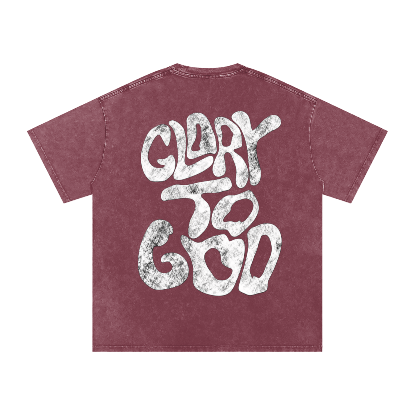 Glorious T-Shirt