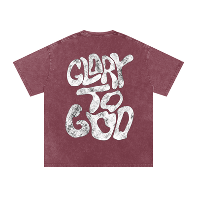 Glorious T-Shirt