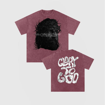 Glorious T-Shirt