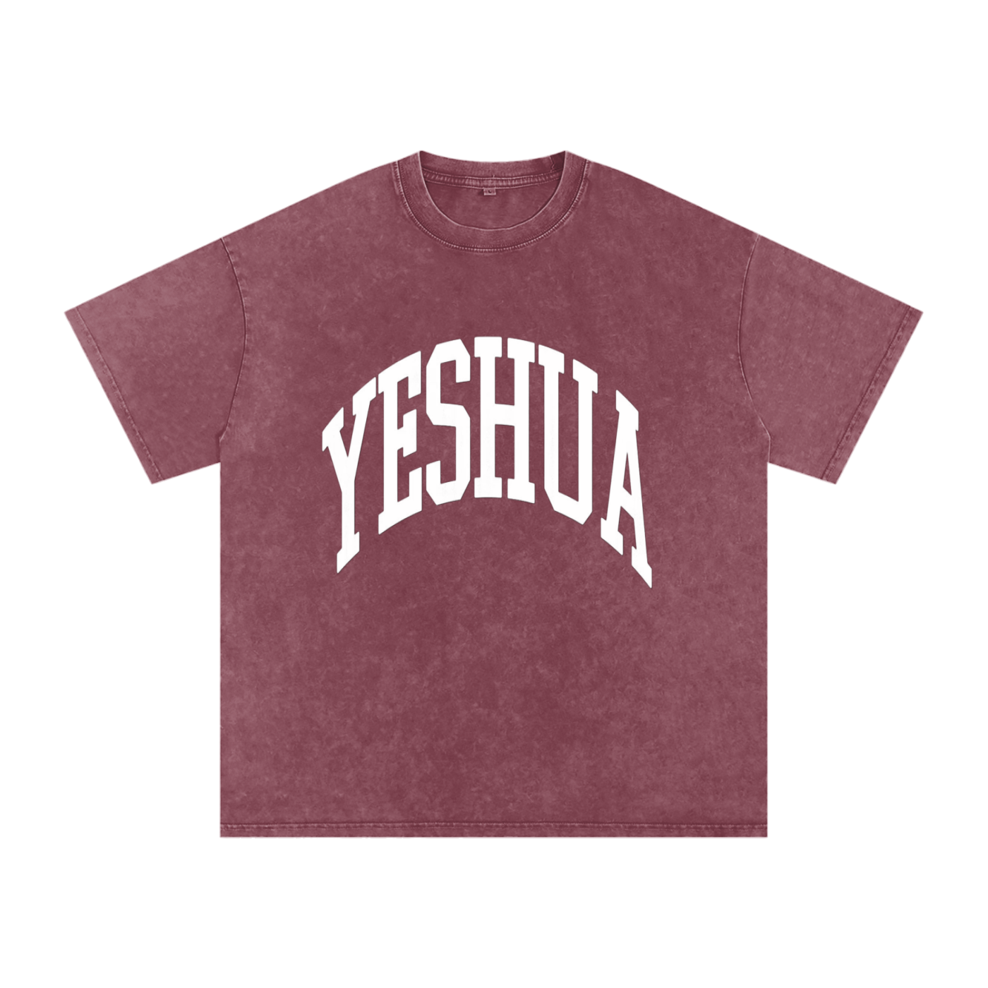 Yeshua T-Shirt