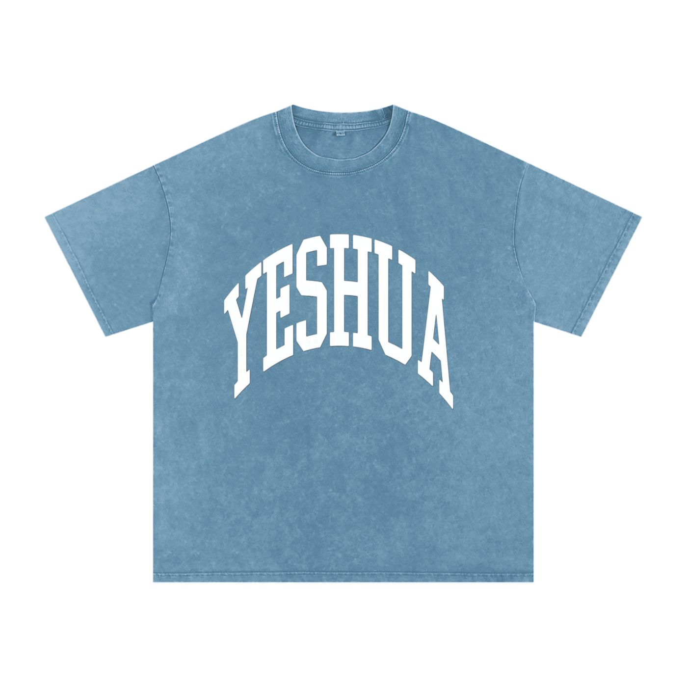 Yeshua T-Shirt