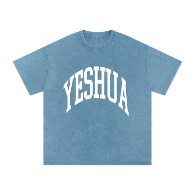 Yeshua T-Shirt