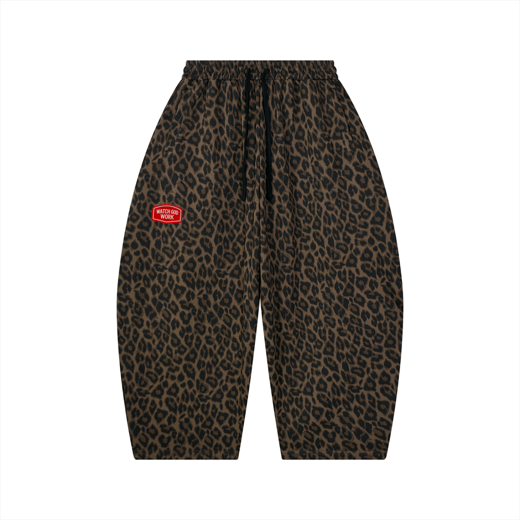 Sweatpants