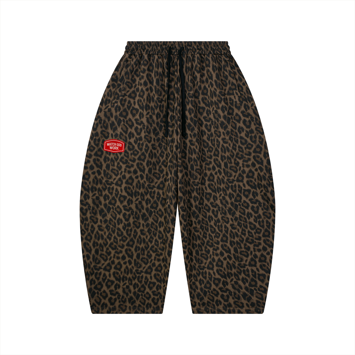 Sweatpants