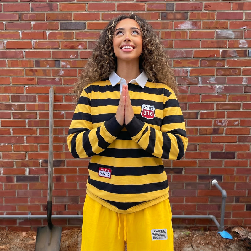 Instagram post