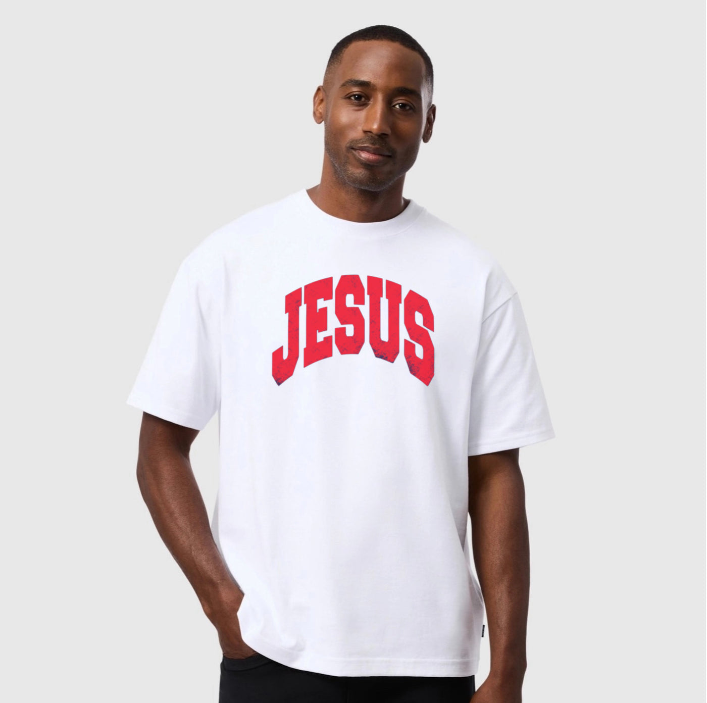 Truth T-Shirt