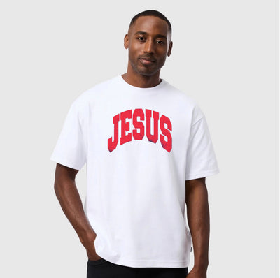 Truth T-Shirt