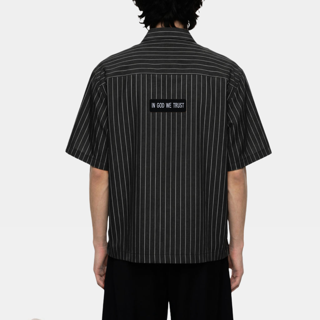 “Trust God” Tshirt