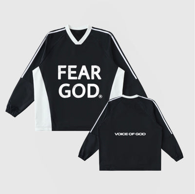 Fearful T-Shirt
