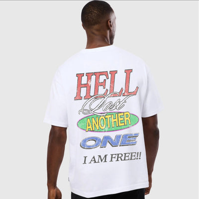 Heavenbound T-Shirt