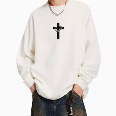 OnlyWay Sweatshirt