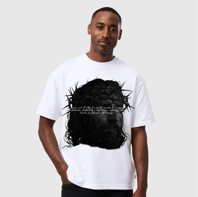 Glorious T-Shirt