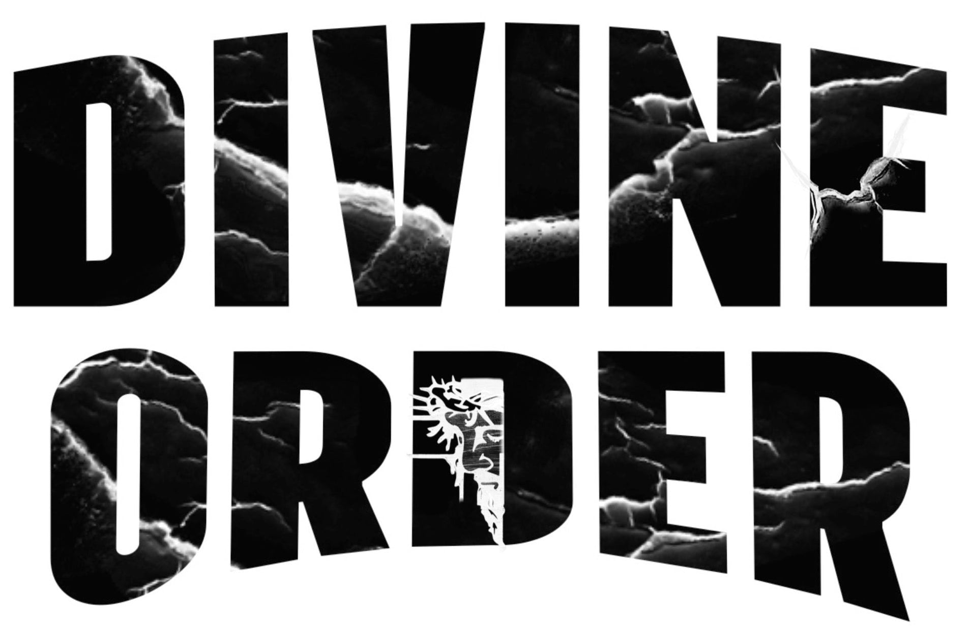 Divine order