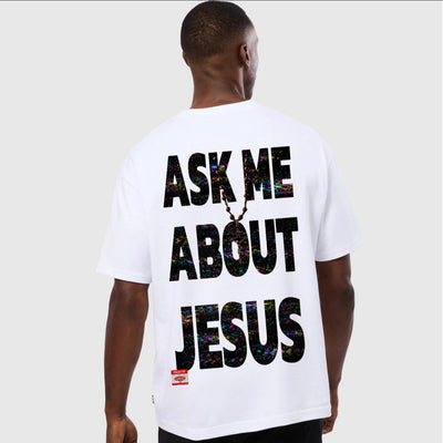 2819 verse T-Shirt
