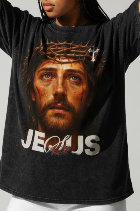 “The Truth” T-Shirt