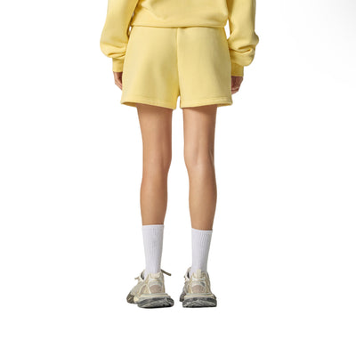 Jesus GOTME Sweatshorts