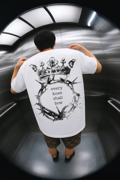 Ave christus RexT-Shirt