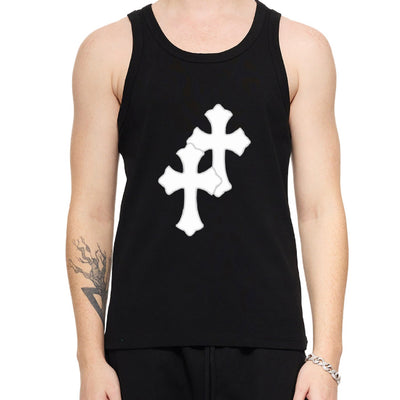 Essential Divine Tank Top