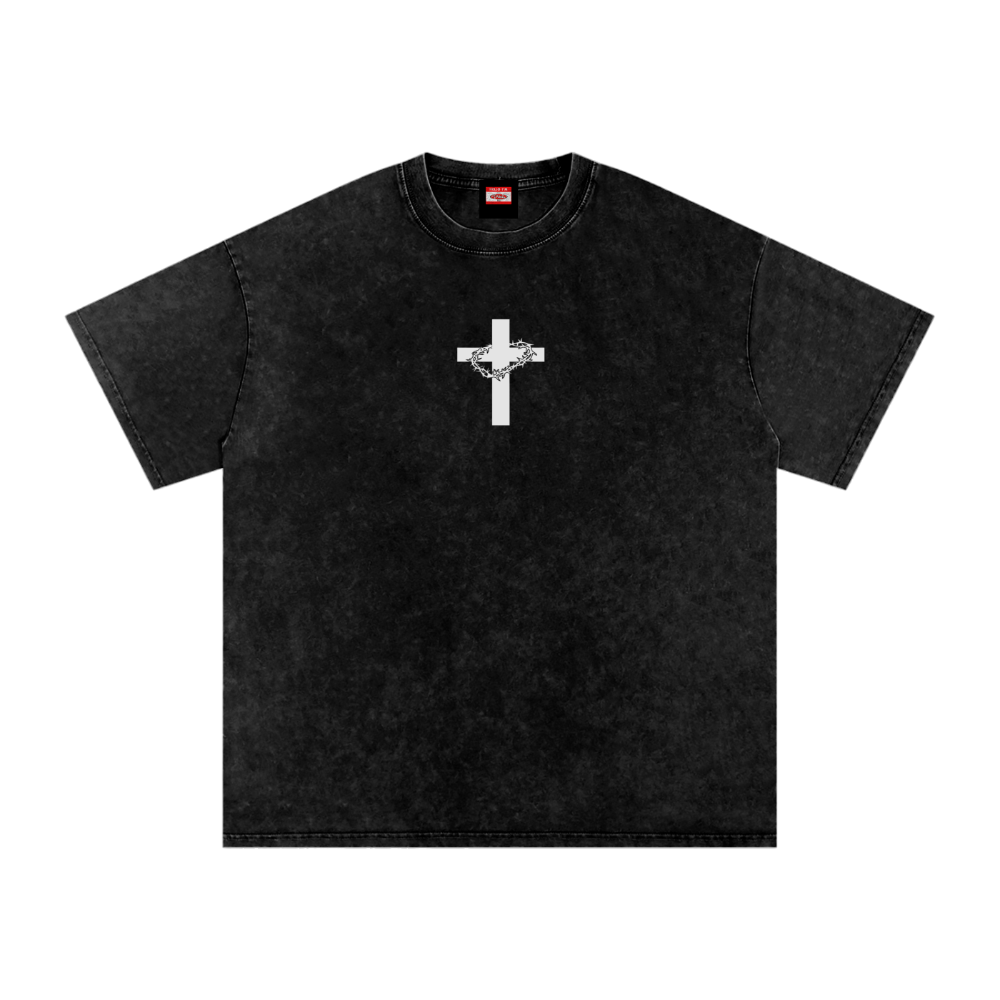 Waymaker T-Shirt