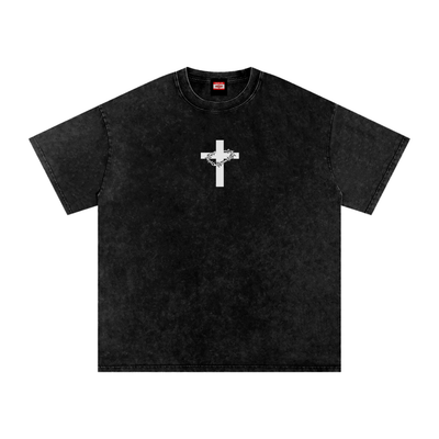 Waymaker T-Shirt
