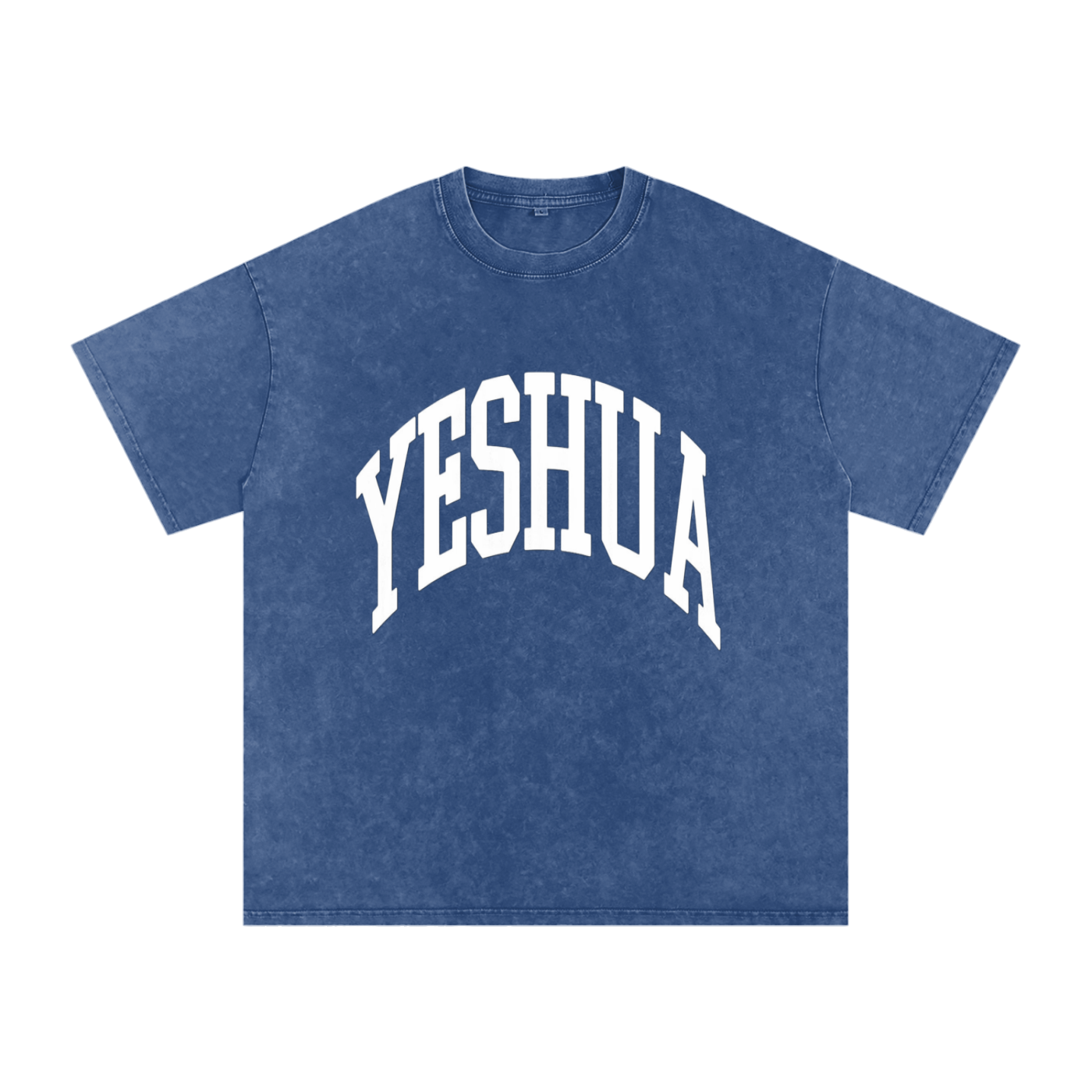 Yeshua T-Shirt