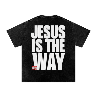 Waymaker T-Shirt