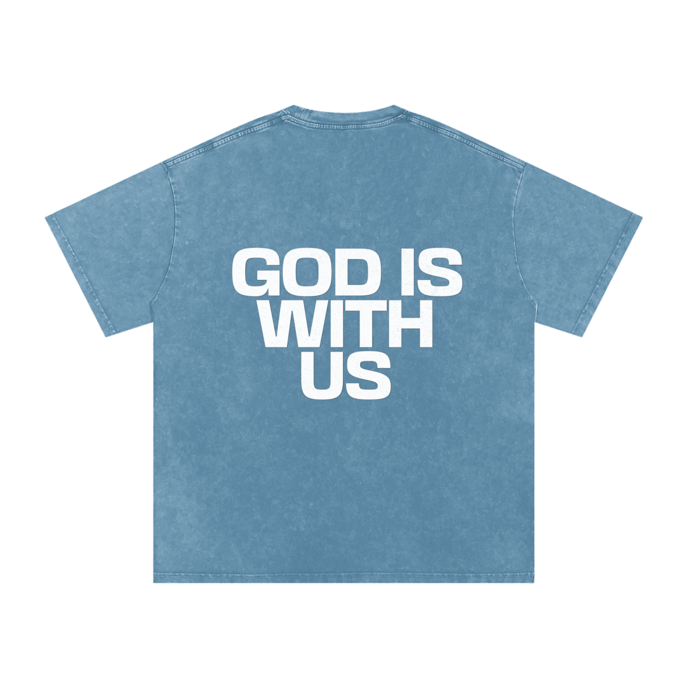 Yeshua T-Shirt