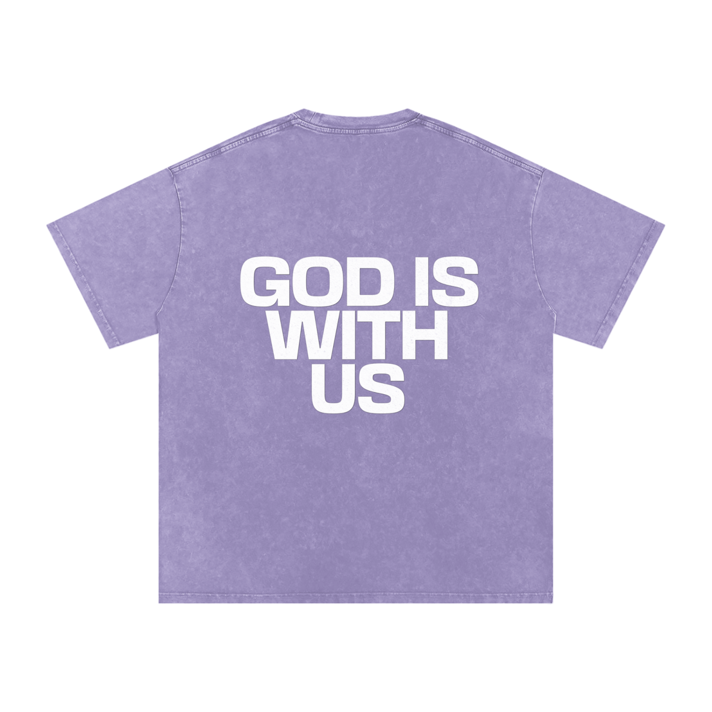 Yeshua T-Shirt