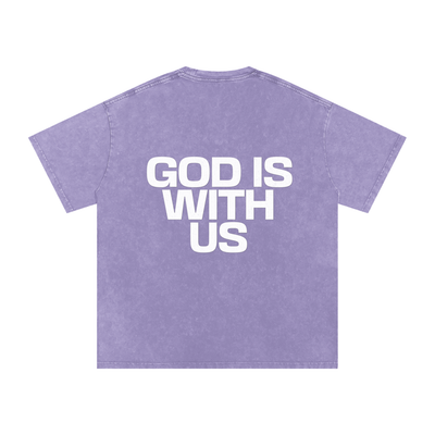 Yeshua T-Shirt