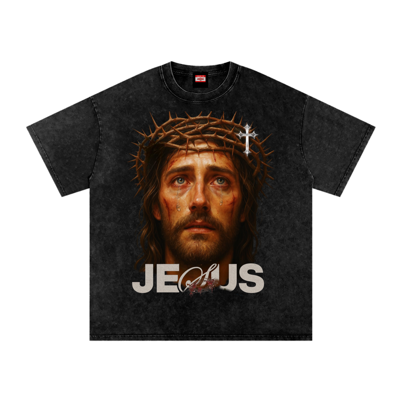 Tshirt