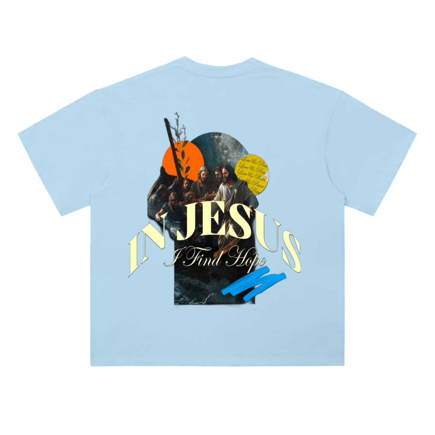 Tshirt