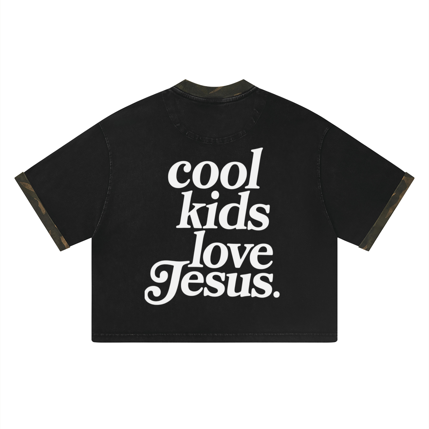Tshirt