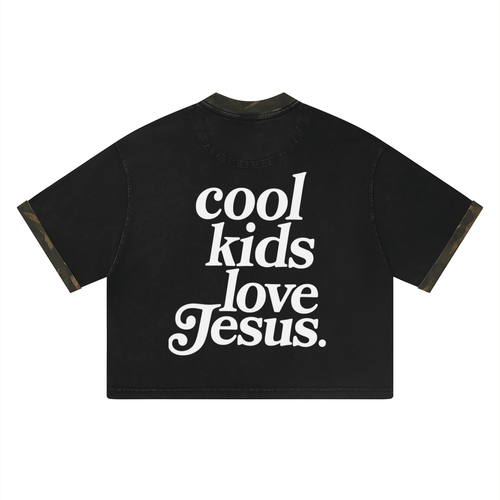 Tshirt