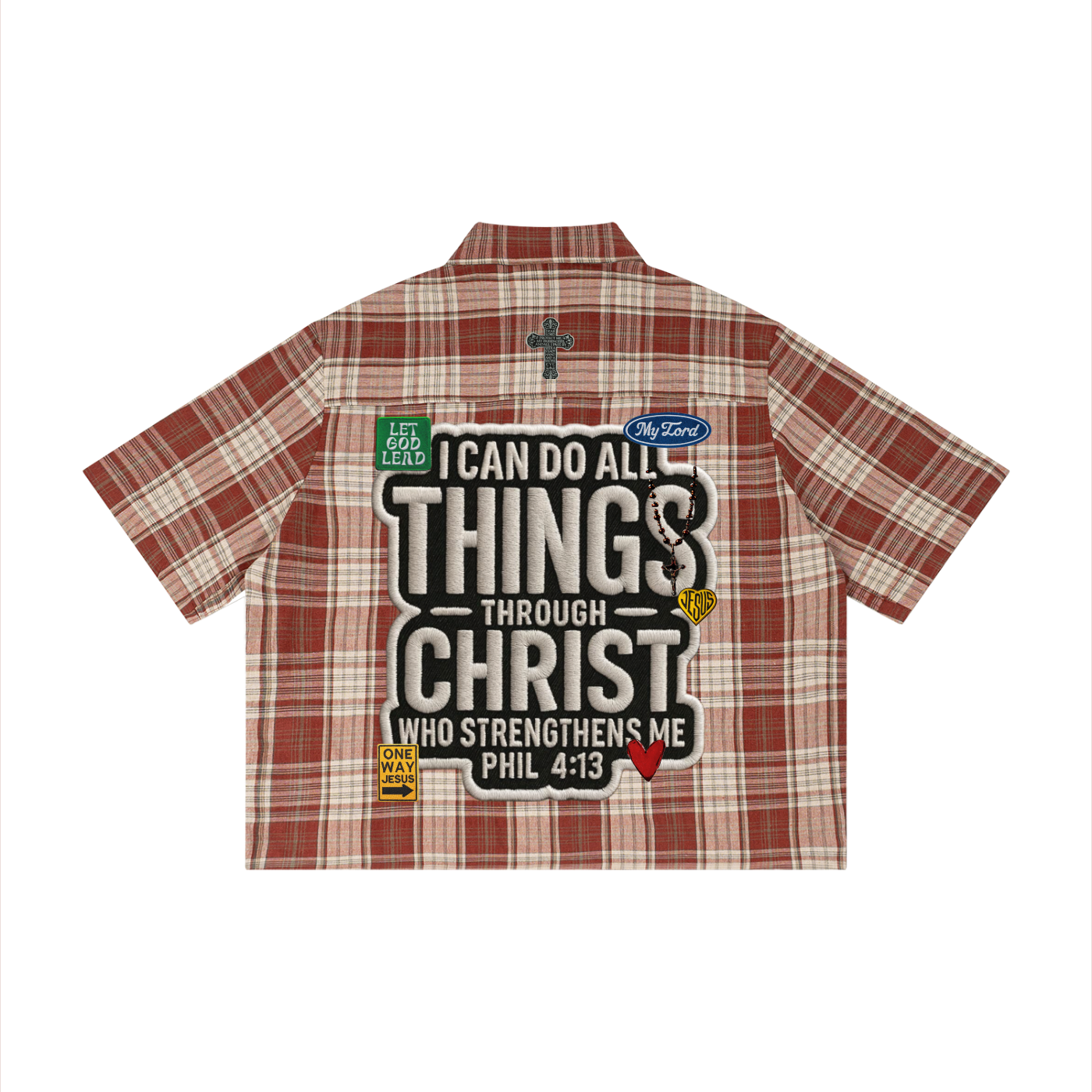 Shirt