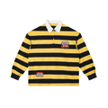 “316” Polo Shirt