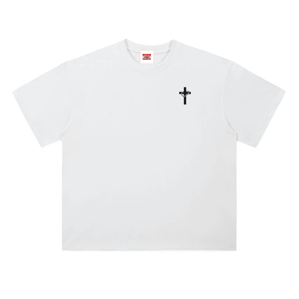 “Find Jesus” T-Shirt