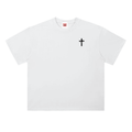 “Find Jesus” T-Shirt