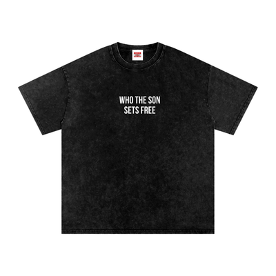 Tshirt