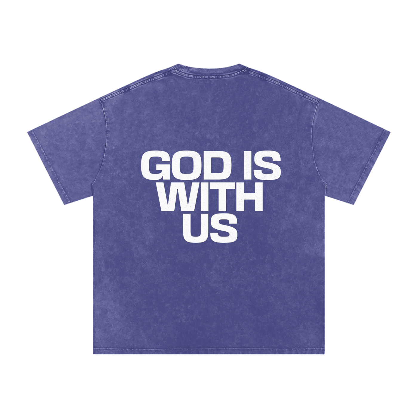 Yeshua T-Shirt
