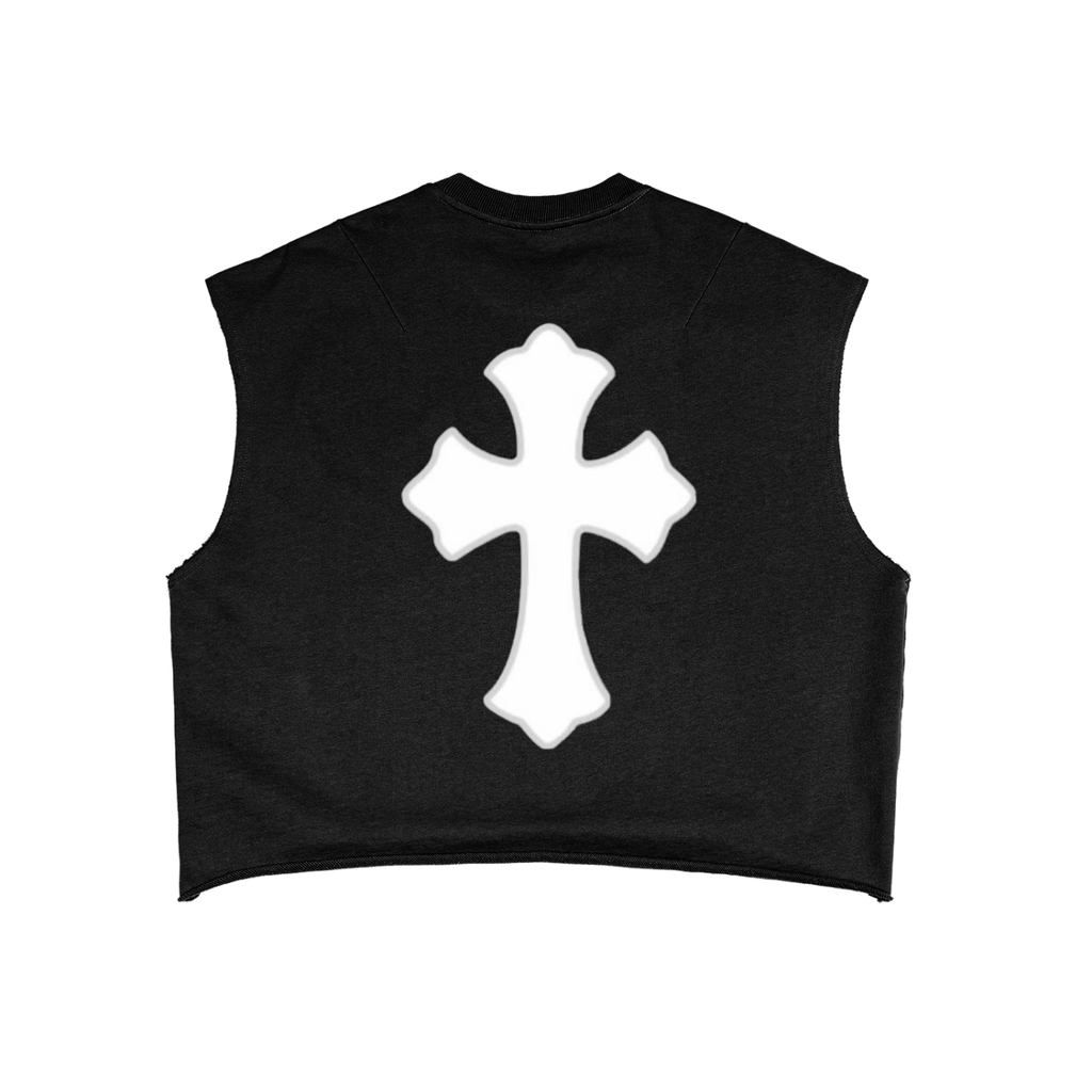 tanktop